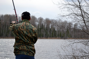 Similar image 2857405