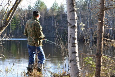 Similar image 2857406