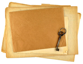 Similar image 2857407