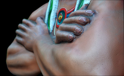 Similar image 2857408