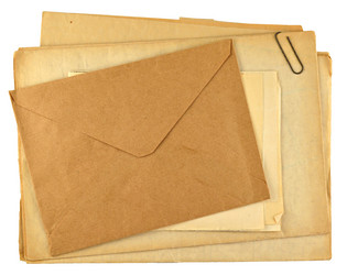 Similar image 2857409