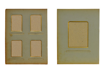 Similar image 2857410