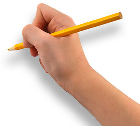 Similar image 2857412