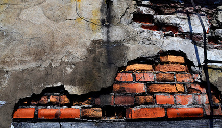 Similar image 2857415