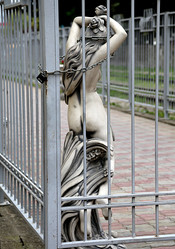 Similar image 2857417