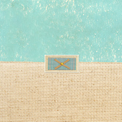 Similar image 2857441