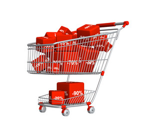 Similar image 2857442