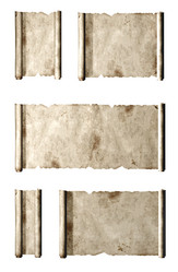 Similar image 2857443