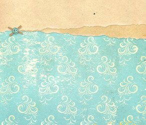 Similar image 2857461