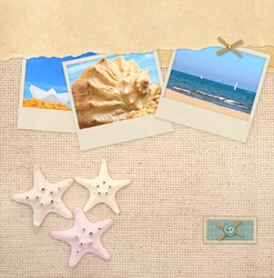 Similar image 2857465