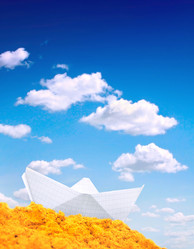 Similar image 2857468