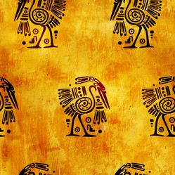 Similar image 2857471