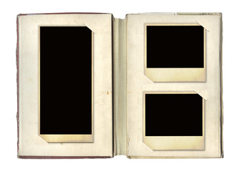 Similar image 2857472