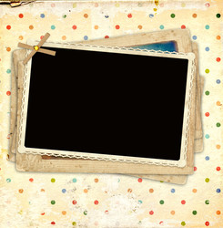 Similar image 2857473