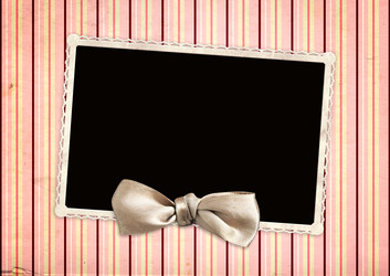 Similar image 2857474