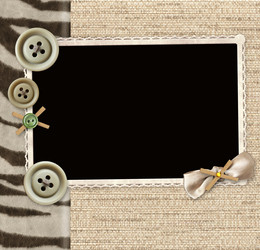 Similar image 2857475