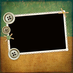 Similar image 2857476