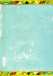 Similar image 2857478