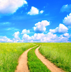 Similar image 2857483