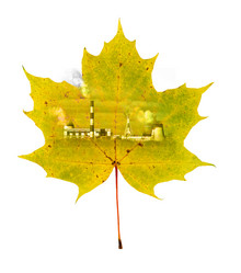 Similar image 2857486