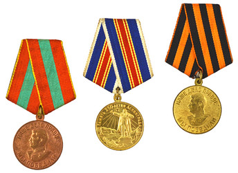 Similar image 2857487