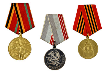 Similar image 2857488