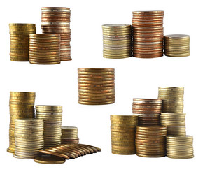 Similar image 2857490