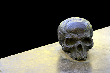 Similar image 2857492