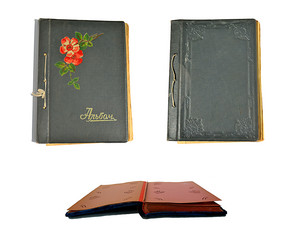 Similar image 2857493