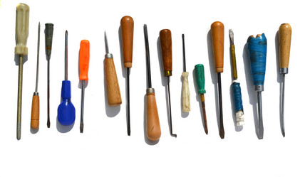 Similar image 2857494