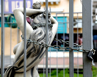 Similar image 2857496