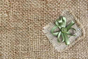 Similar image 2857513