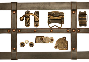 Similar image 2857517