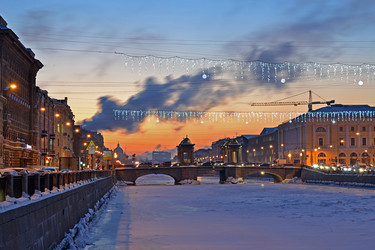 Similar image 2857521