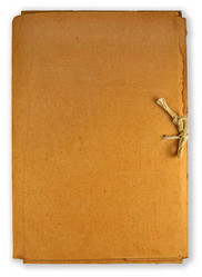 Similar image 2857522