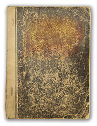 Similar image 2857523