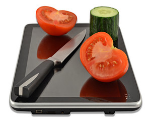 Similar image 2857525