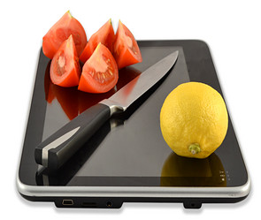 Similar image 2857527