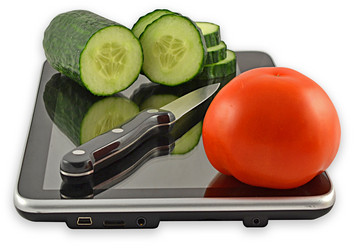 Similar image 2857528