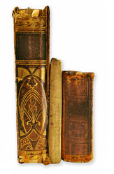 Similar image 2857529