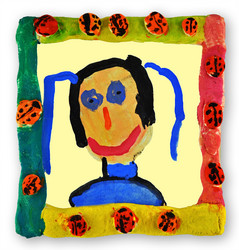 Similar image 2857530