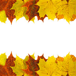 Similar image 2857531