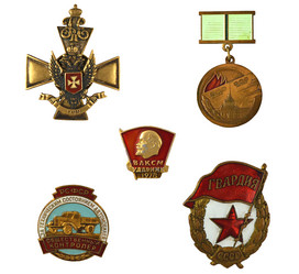 Similar image 2857533