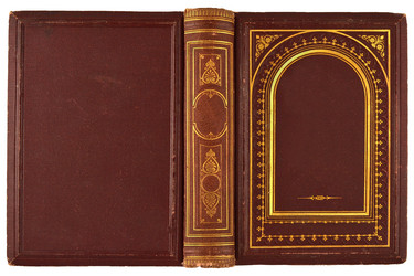 Similar image 2857534