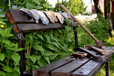 Similar image 2857537