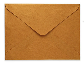 Similar image 2857538