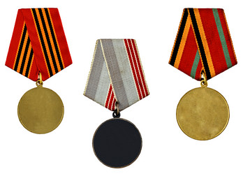 Similar image 2857542