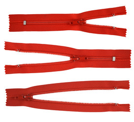 Similar image 2857543