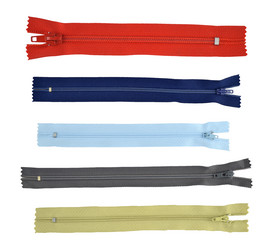 Similar image 2857544