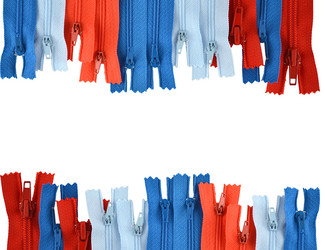 Similar image 2857545